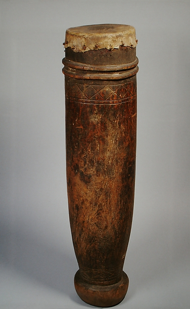 Drum